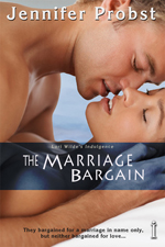 http://www.boomerbrief.com/Dust Jacket/the%20marriage%20bargain%20150.jpg